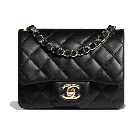 chanel torbe